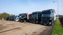 20260307-Boss-Datrans-Laura-Hagens-00043